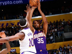 包含爱游戏体育：规则解读：NBA新规对比赛录像回放的限制的词条