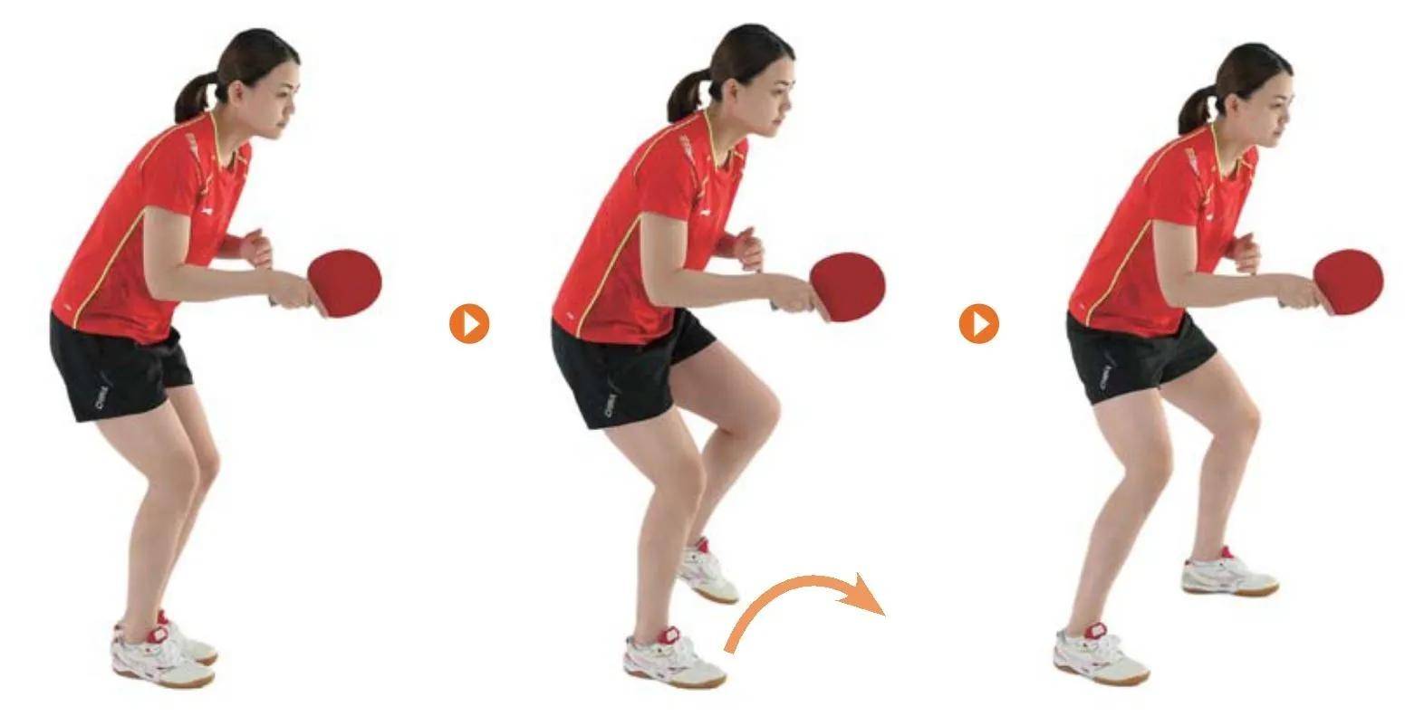 关于爱游戏体育：法甲瓦讷的防守反击战术解析的信息