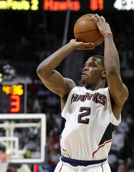 包含爱游戏体育：赛季过后的心理恢复：运动员如何重整旗鼓的词条