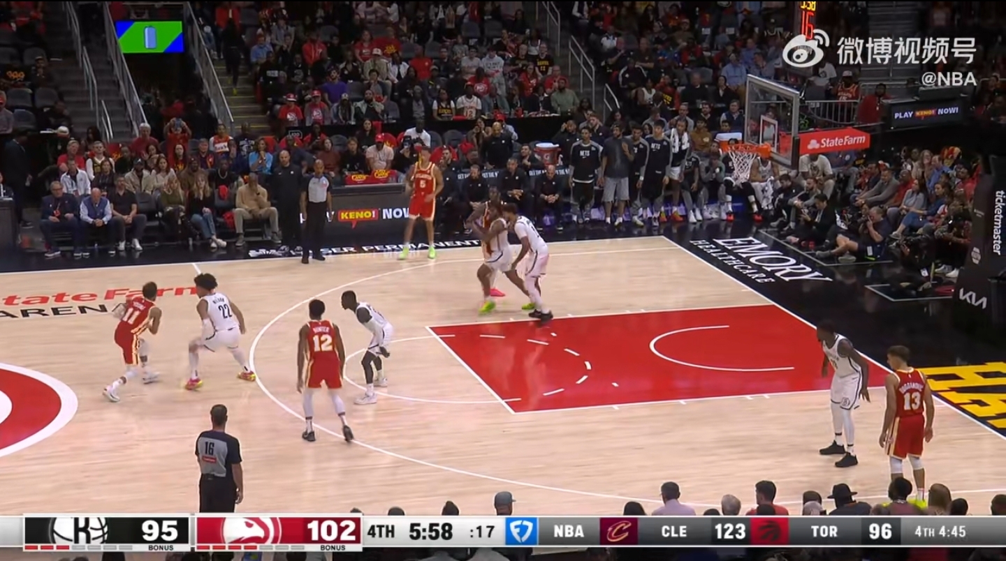 包含爱游戏体育：赛季过后的心理恢复：运动员如何重整旗鼓的词条