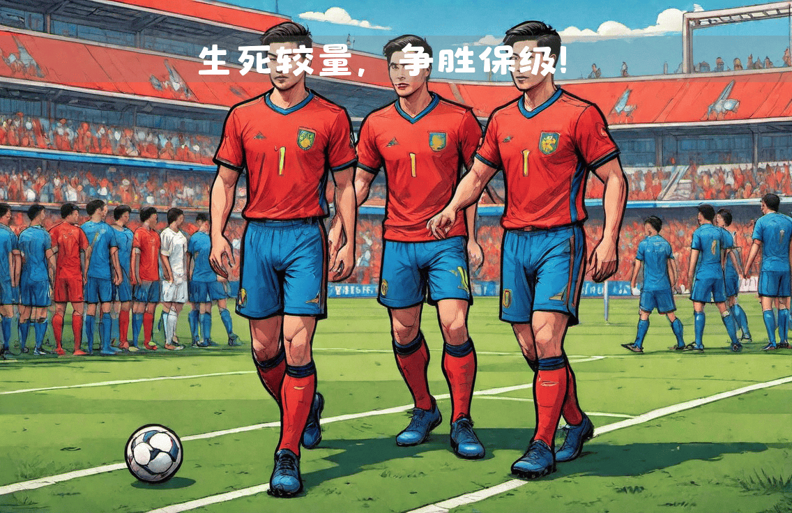 关于爱游戏体育:意甲威尼斯的进攻战术解析与未来展望的信息 关于爱游戏体育:意甲威尼斯的进攻战术解析与未来展望的信息