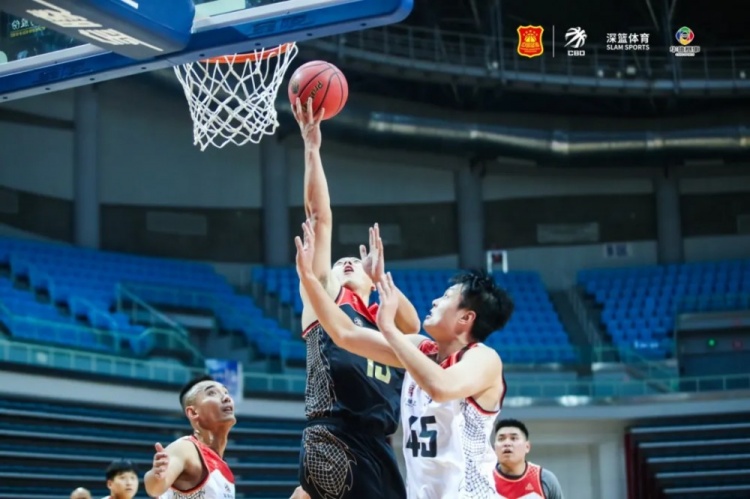 关于爱游戏体育：中国篮球协会：改革创新，服务发展的信息