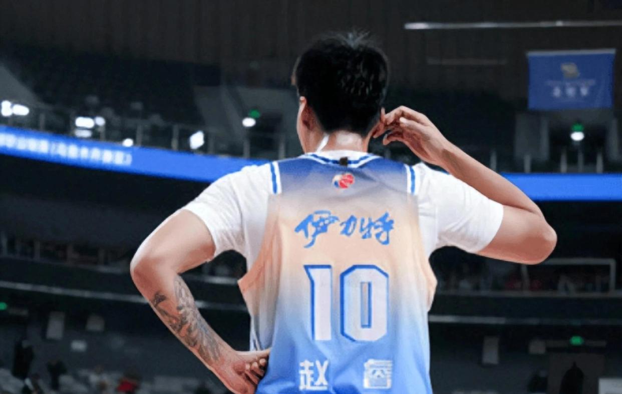 爱游戏体育:CBA总决赛:球星对决,谁能成为决定胜负的关键先生?的简单介绍 爱游戏体育:CBA总决赛:球星对决,谁能成为决定胜负的关键先生?的简单介绍