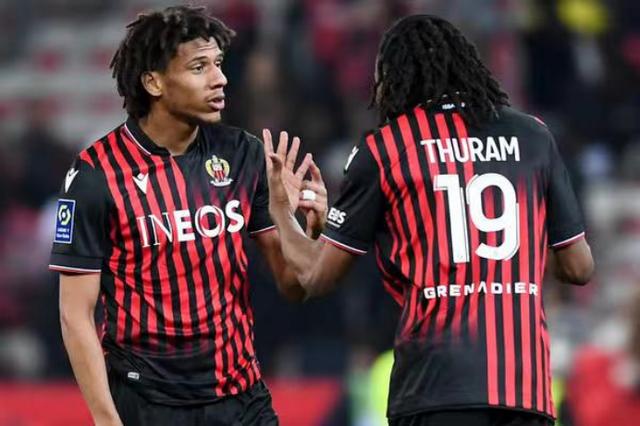 爱游戏体育：法甲尼斯的赛季表现与未来展望的简单介绍