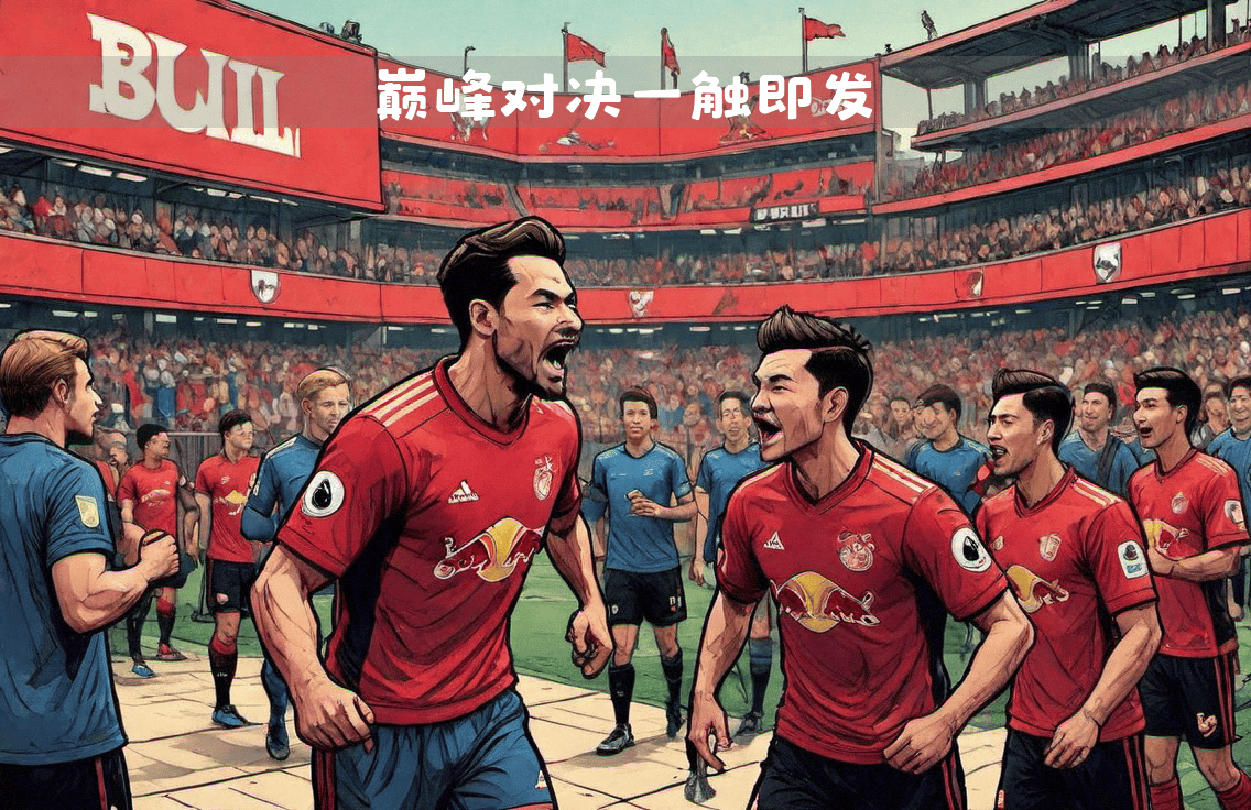 包含爱游戏体育:德甲的社交媒体运营：如何吸引年轻球迷的词条