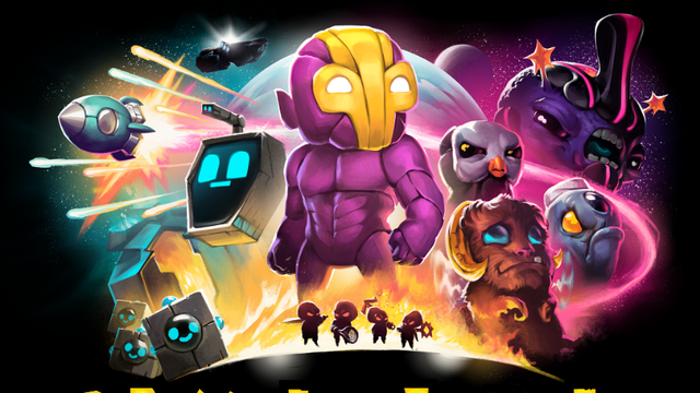 爱游戏体育:电竞游戏的生存策略：应对行业变革的简单介绍