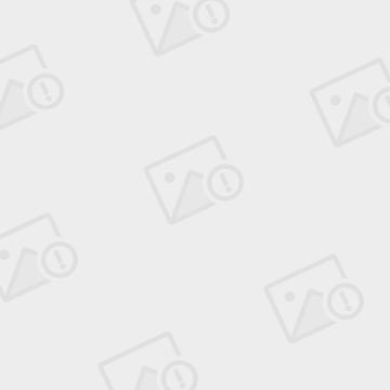 关于爱游戏体育:中国足球协会的组织结构与治理效率研究的信息