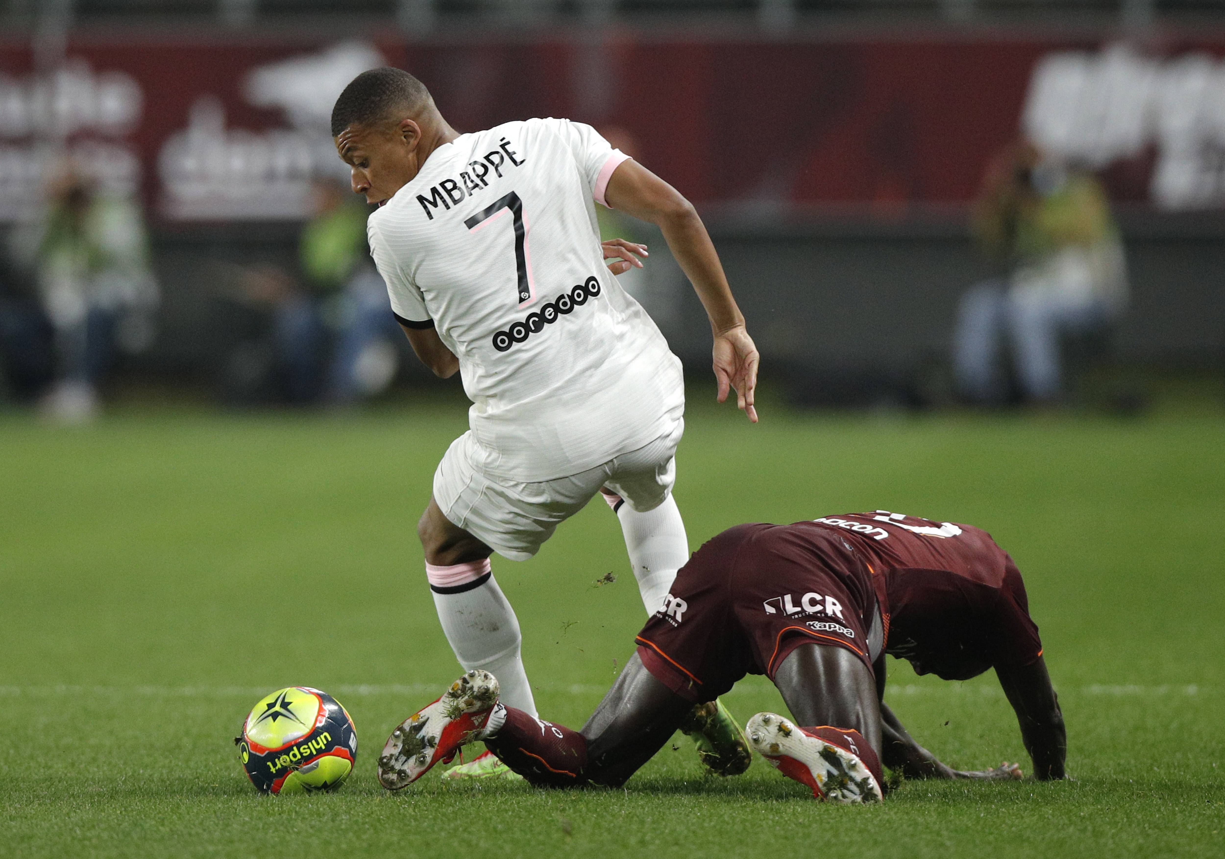 爱游戏体育：法甲梅斯的复兴计划能否成功？的简单介绍