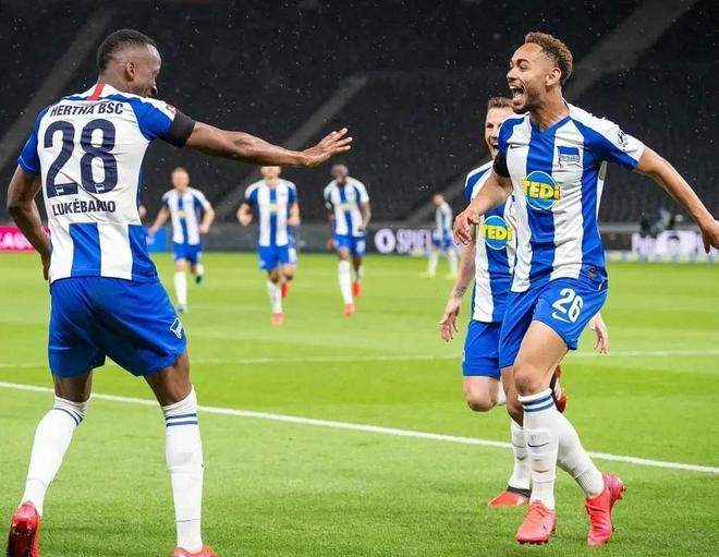 关于爱游戏体育：德甲汉诺威96的欧战表现与未来展望的信息