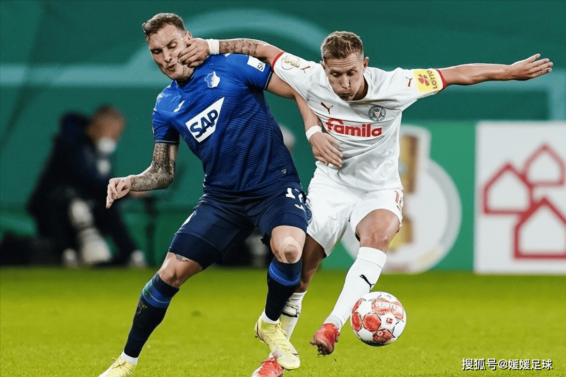 关于爱游戏体育：德甲汉诺威96的欧战表现与未来展望的信息