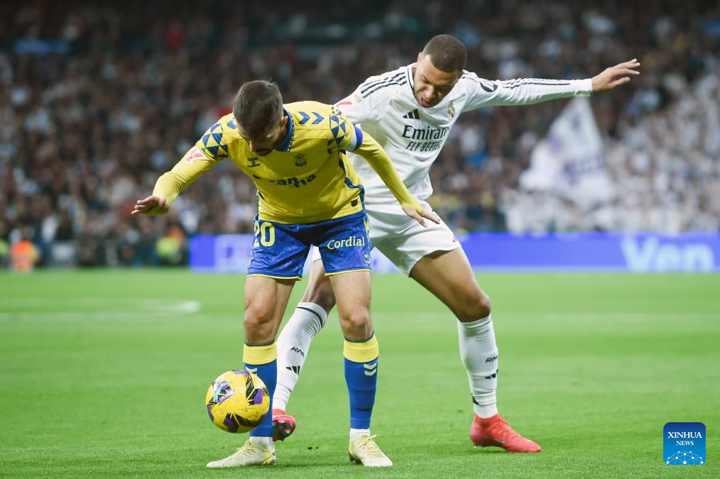 爱游戏体育:LaLiga整体风格：各球队的不同特色