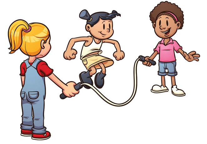 关于爱游戏体育：挑战与机会并存：运动员在新环境中的适应的信息