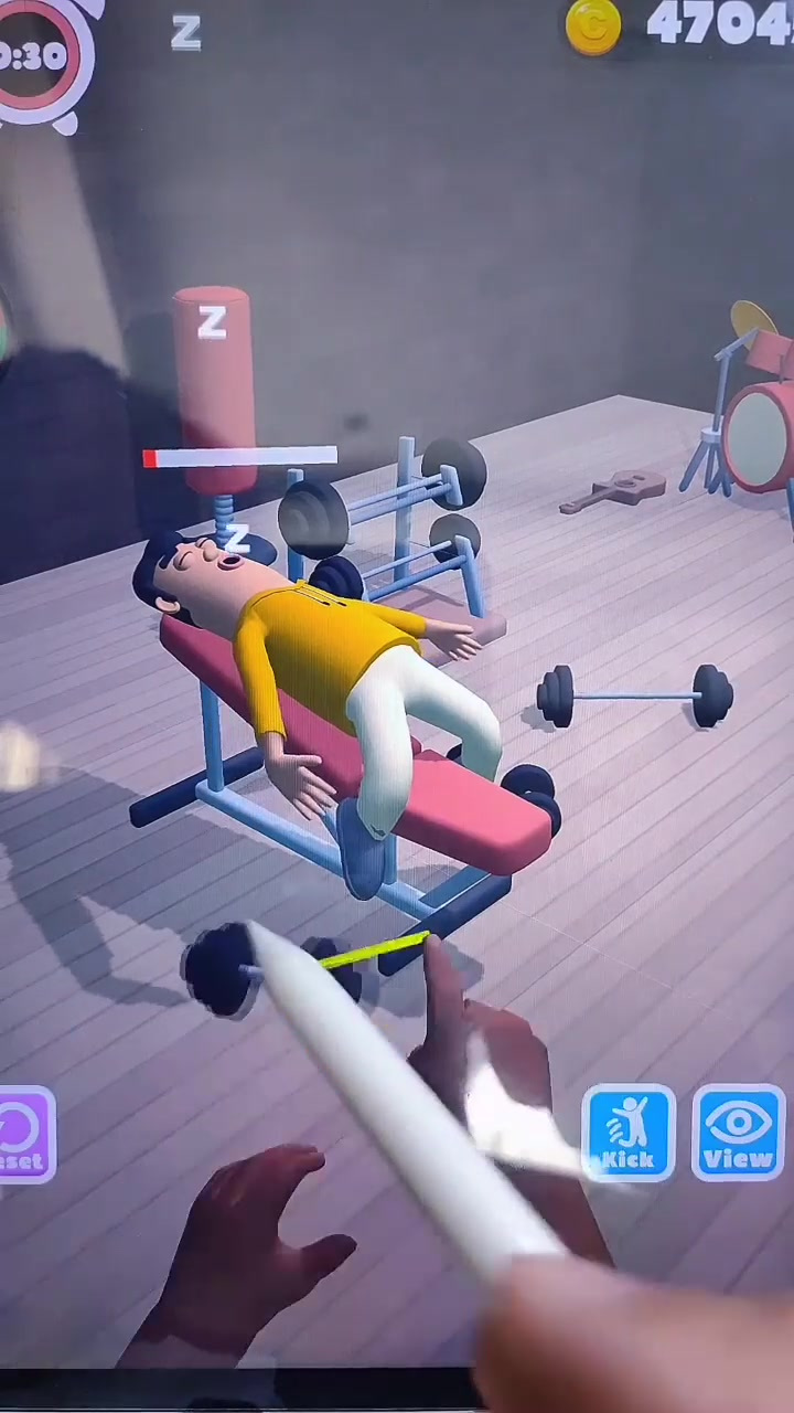 关于爱游戏体育:挑战与机会并存:运动员在新环境中的适应的信息 关于爱游戏体育:挑战与机会并存:运动员在新环境中的适应的信息