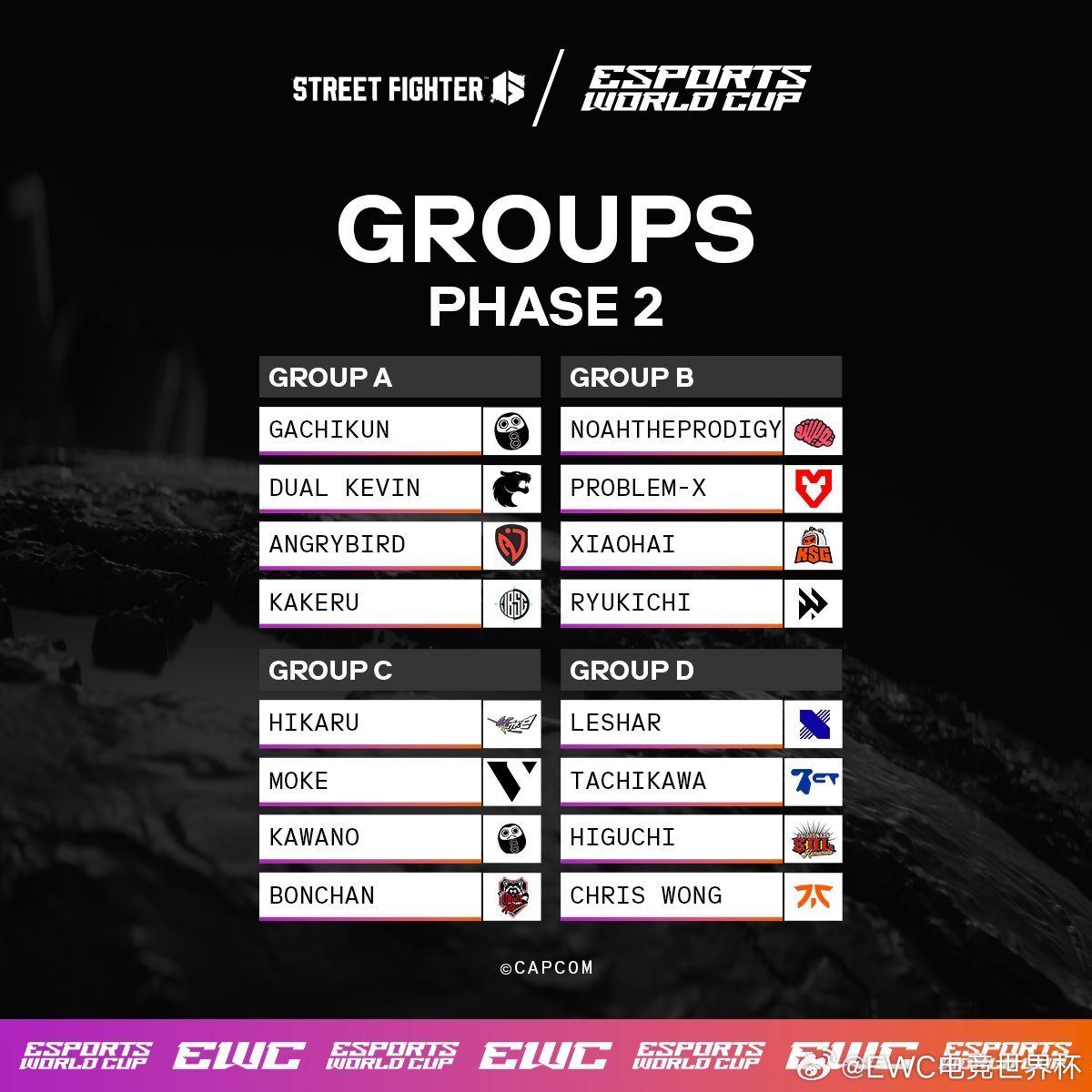 关于爱游戏体育：赛季终结的反思：如何评估球队的表现的信息