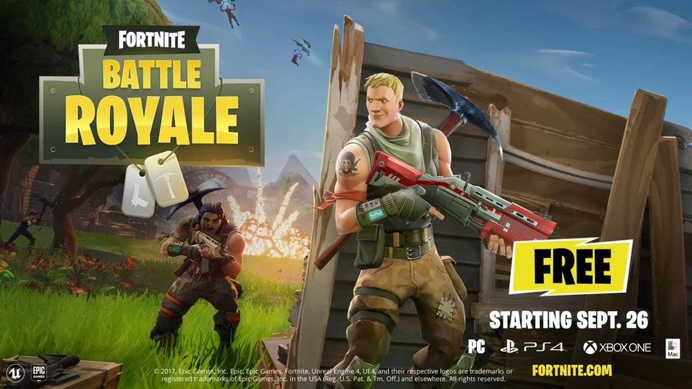 爱游戏体育:《PUBG》团队战术的重要性,战队如何制定复杂计划的简单介绍 爱游戏体育:《PUBG》团队战术的重要性,战队如何制定复杂计划的简单介绍