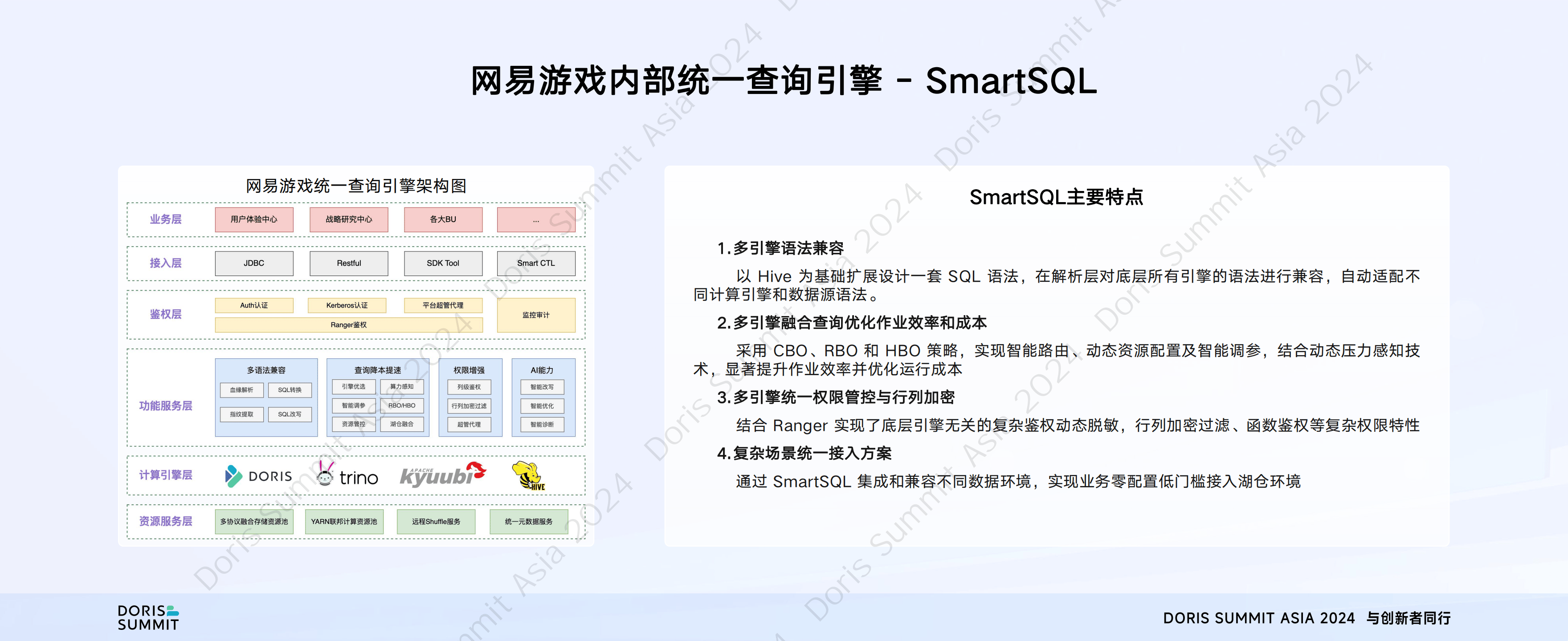 "爱游戏体育:如何利用大数据优化战队的运营与管理"的简单介绍