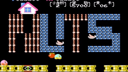 关于爱游戏体育：赛季开端的战斗：各队的新战术揭示的信息