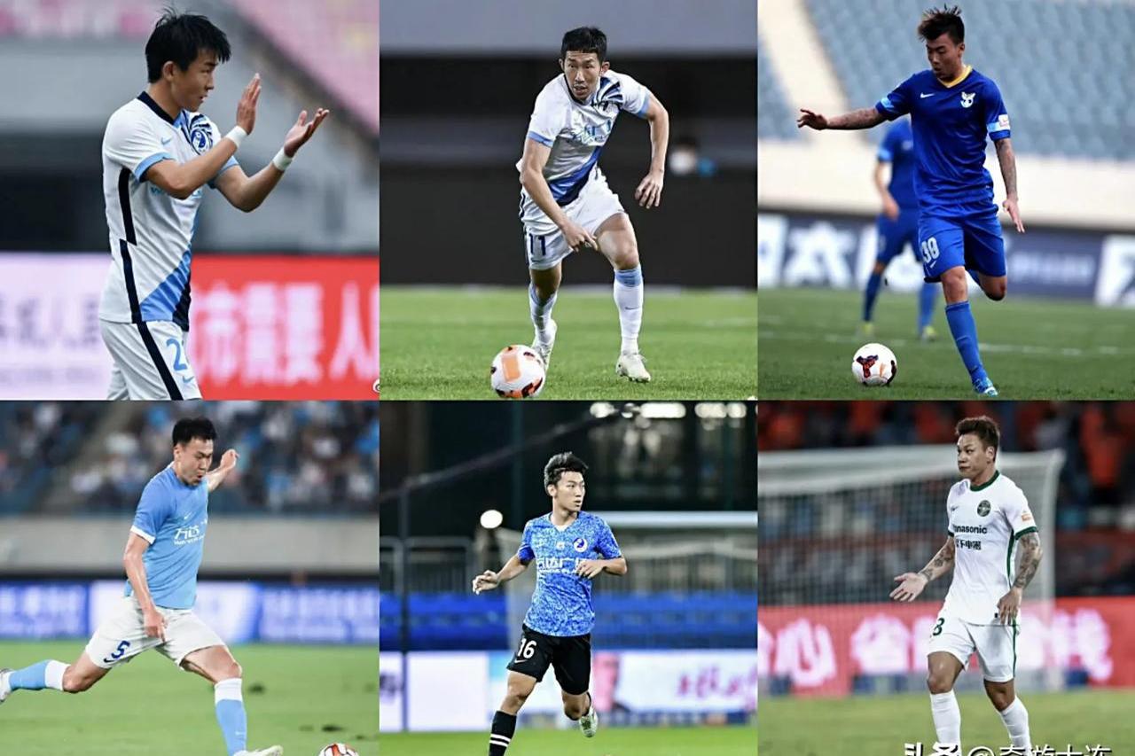 爱游戏体育:中国足球留洋球员职业发展支持：语言文化适应与竞技能力提升的简单介绍