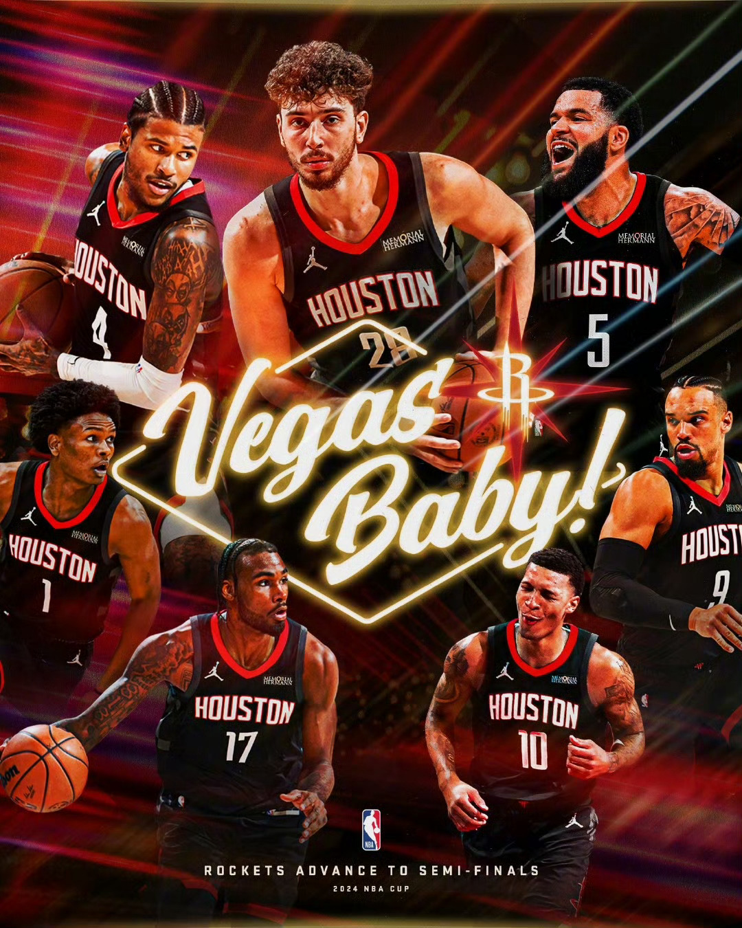 关于爱游戏体育:勇士队格林：如何继续保持对胜利的渴望，克服困难，带领球队走向胜利，创造更多辉煌？的信息