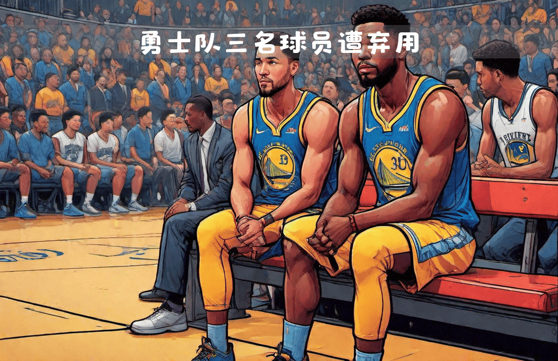 包含爱游戏体育：勇士队战术调整：科尔计划增加错位进攻战术的词条