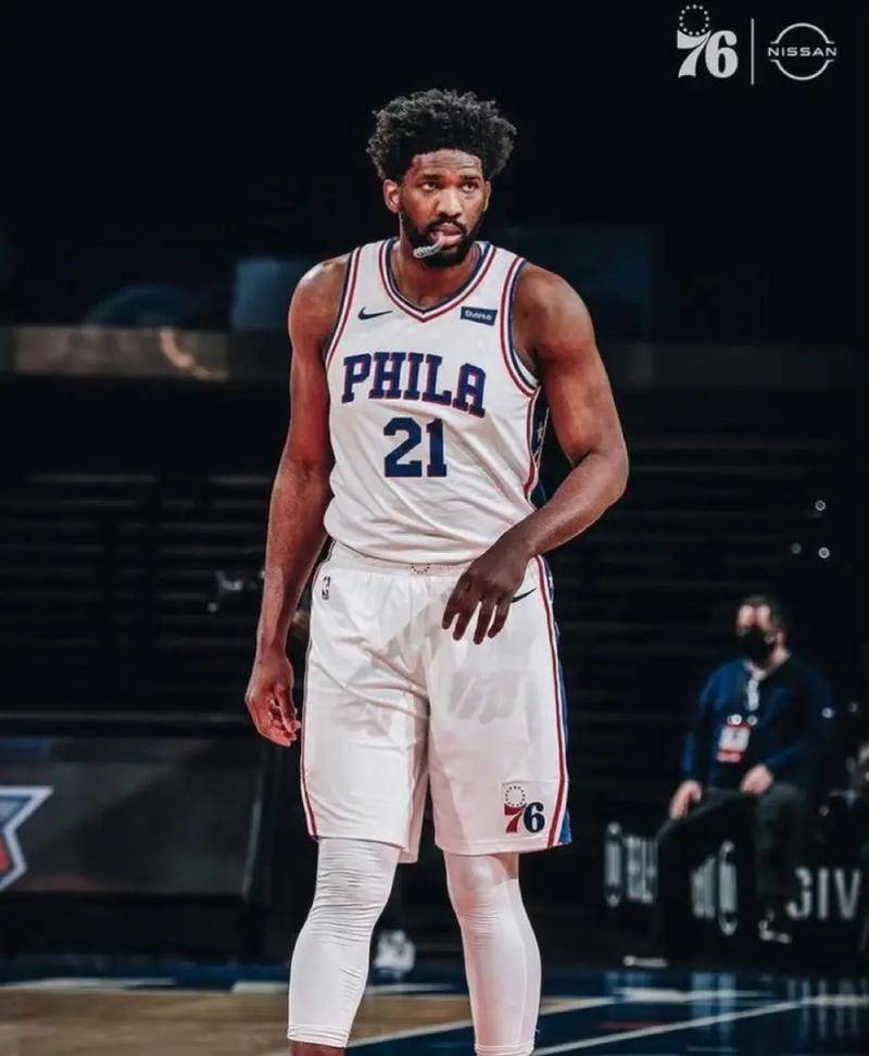 包含爱游戏体育:76人队恩比德的健康状况:能否在季后赛保持稳定?的词条 包含爱游戏体育:76人队恩比德的健康状况:能否在季后赛保持稳定?的词条