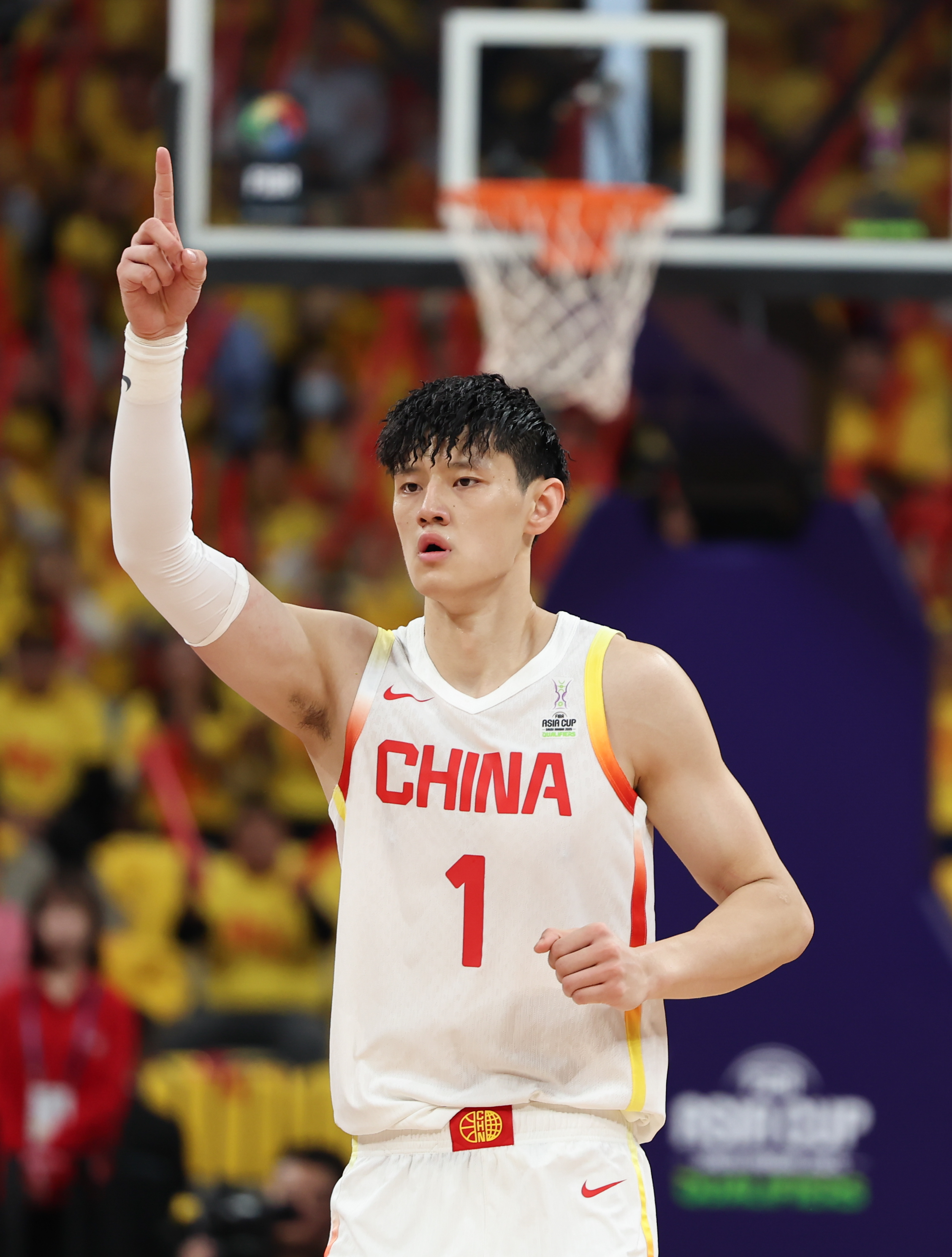 包含爱游戏体育:中国男篮备战亚洲杯预选赛,力争开门红的词条 包含爱游戏体育:中国男篮备战亚洲杯预选赛,力争开门红的词条