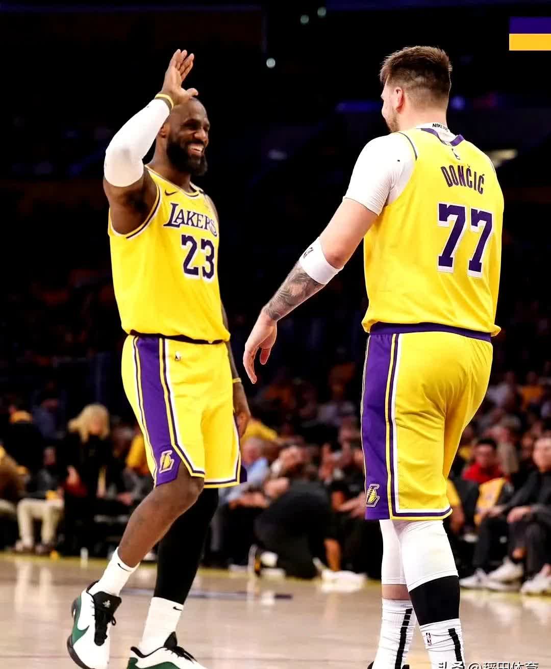 爱游戏体育：湖人队新赛季：普林斯表示将提升防守效率的简单介绍