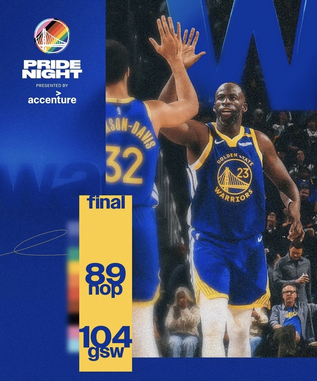 爱游戏体育：勇士队战术调整：科尔计划增加挡拆后外切战术的简单介绍