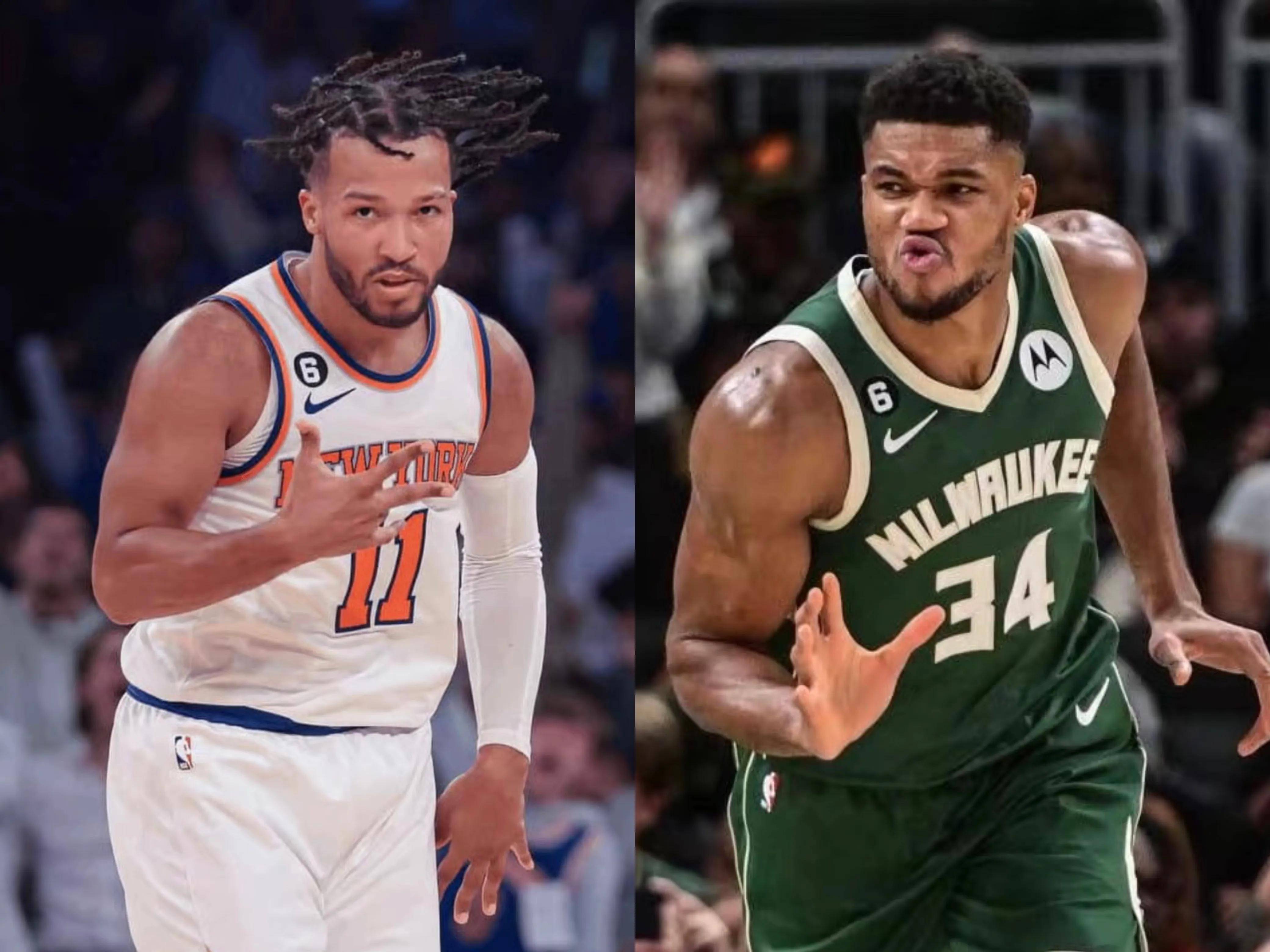 爱游戏体育:雄鹿队字母哥宣布赛季报销：卫冕之路受阻的简单介绍