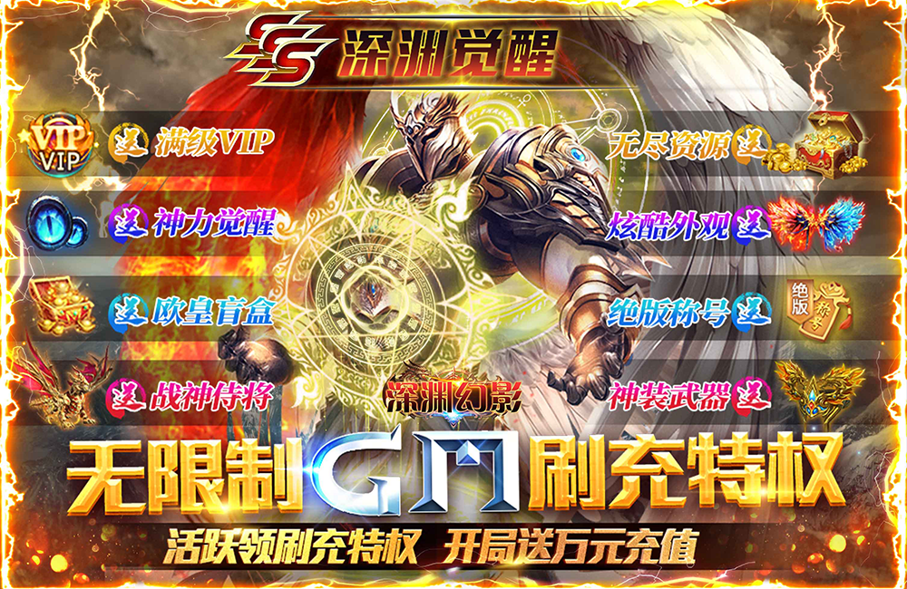 爱游戏体育:社交媒体对赛事关注度的影响：如何吸引观众的简单介绍