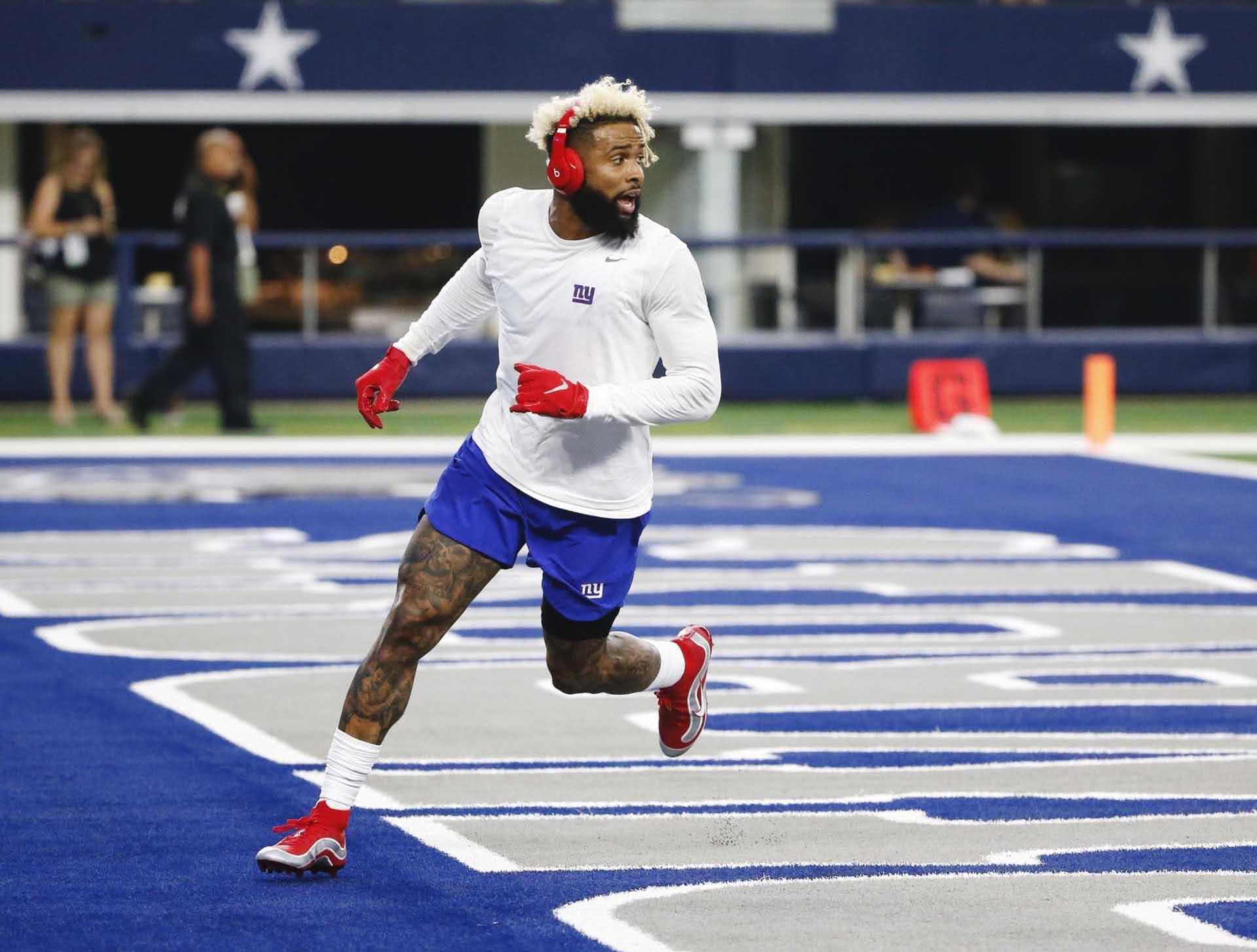 爱游戏体育:德甲的市场营销策略：如何吸引年轻观众的简单介绍