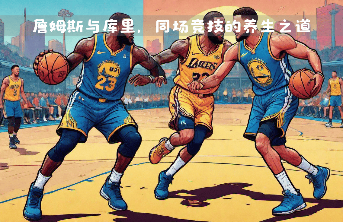 爱游戏体育:NBA联盟的新规则解读：对比赛节奏和战术的影响的简单介绍