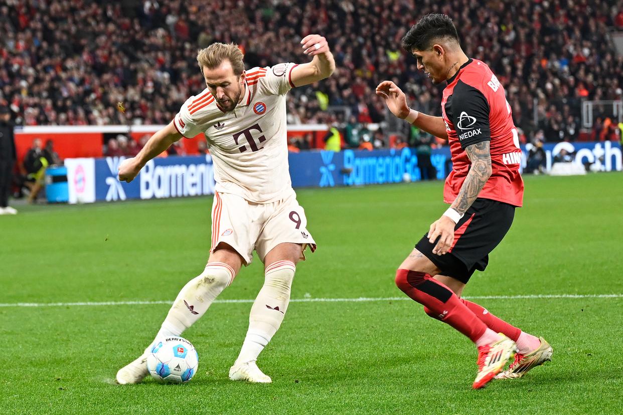 爱游戏体育:德甲的明星赞助商:企业与足球的结合的简单介绍 爱游戏体育:德甲的明星赞助商:企业与足球的结合的简单介绍