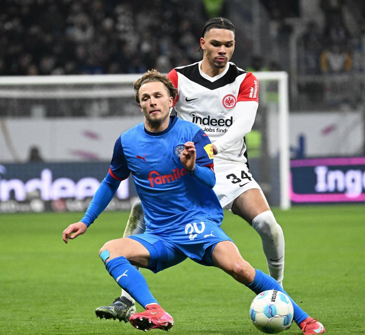 爱游戏体育:德甲的明星赞助商:企业与足球的结合的简单介绍 爱游戏体育:德甲的明星赞助商:企业与足球的结合的简单介绍