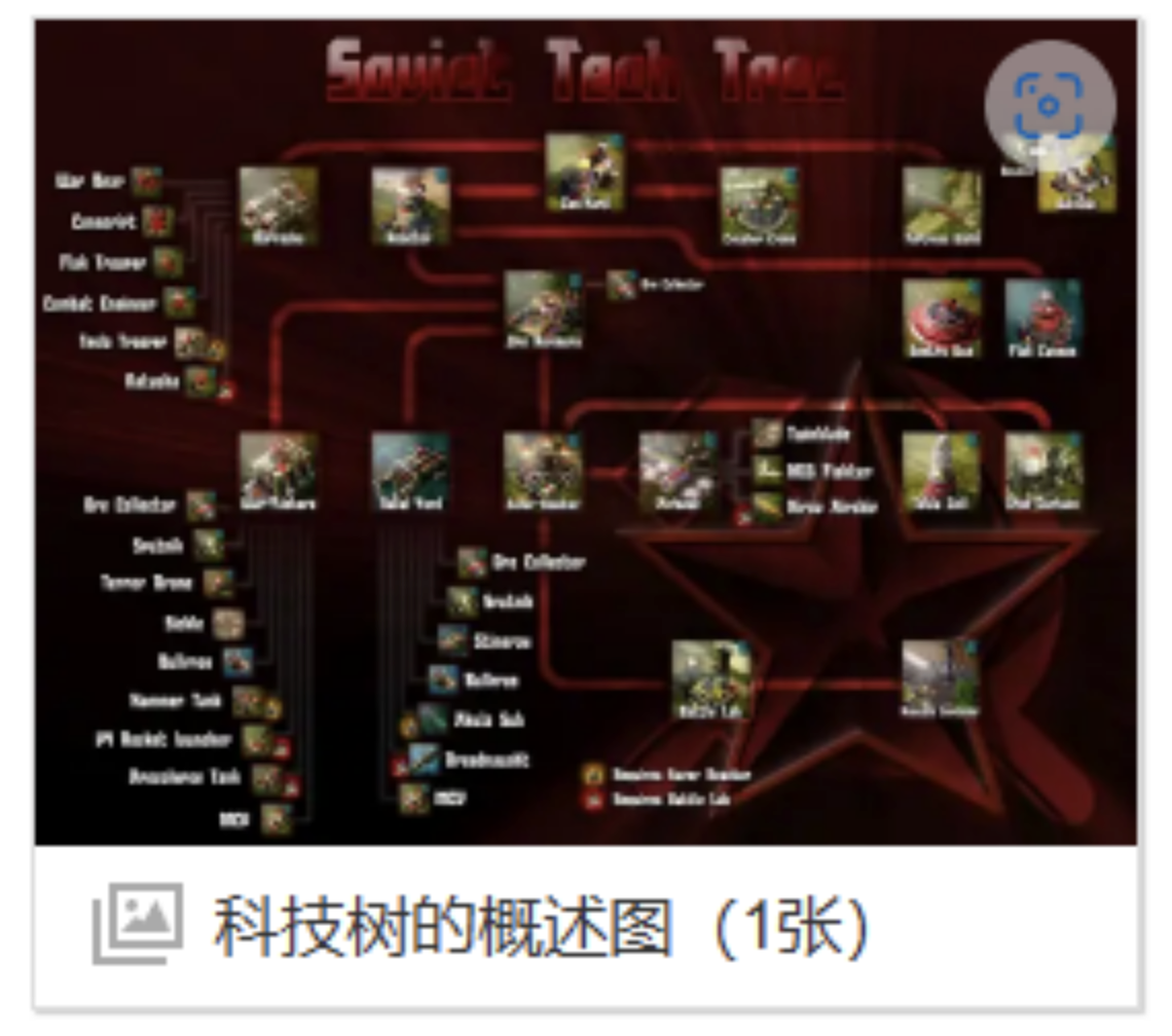 爱游戏体育：西甲阿尔科孔的战术体系解析的简单介绍