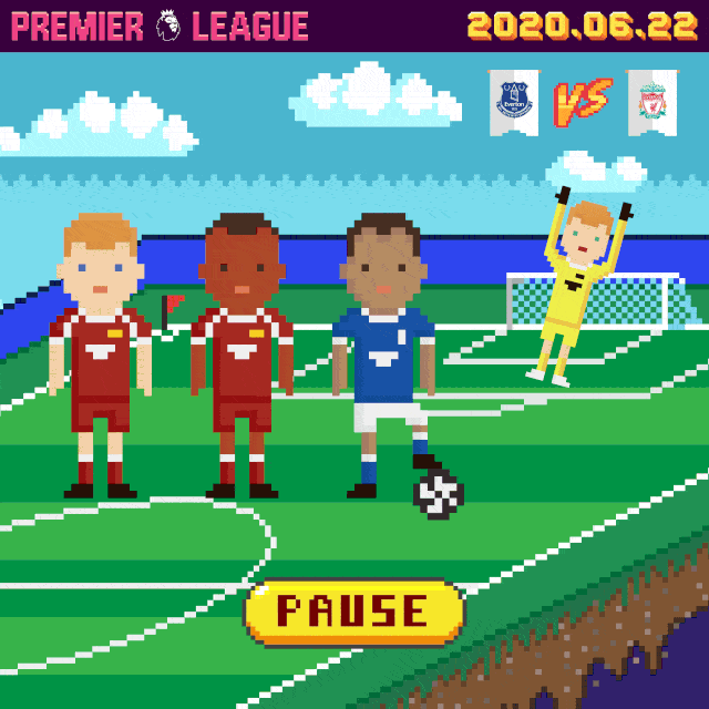 包含爱游戏体育:英超的紧张节奏：比赛与休赛期的平衡的词条