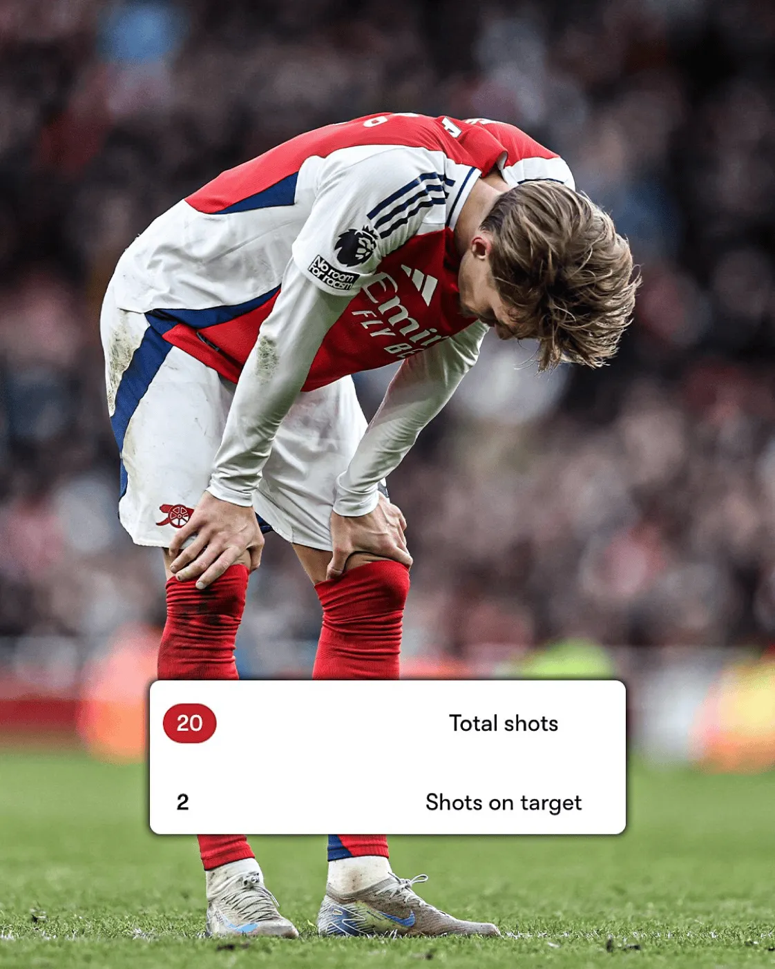 包含爱游戏体育：致敬经典：那些难以忘怀的运动传奇的词条