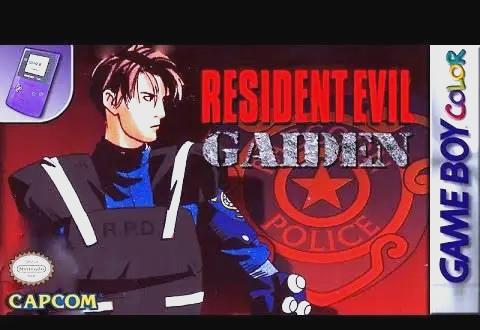 包含爱游戏体育：致敬经典：那些难以忘怀的运动传奇的词条