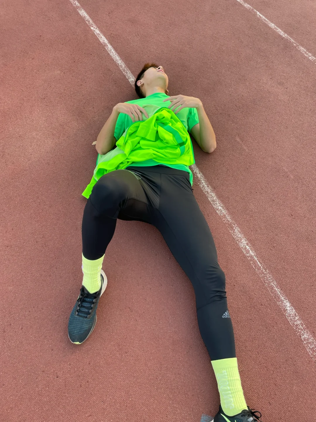 爱游戏体育:职业压力的管理:运动员如何保持最佳状态的简单介绍 爱游戏体育:职业压力的管理:运动员如何保持最佳状态的简单介绍