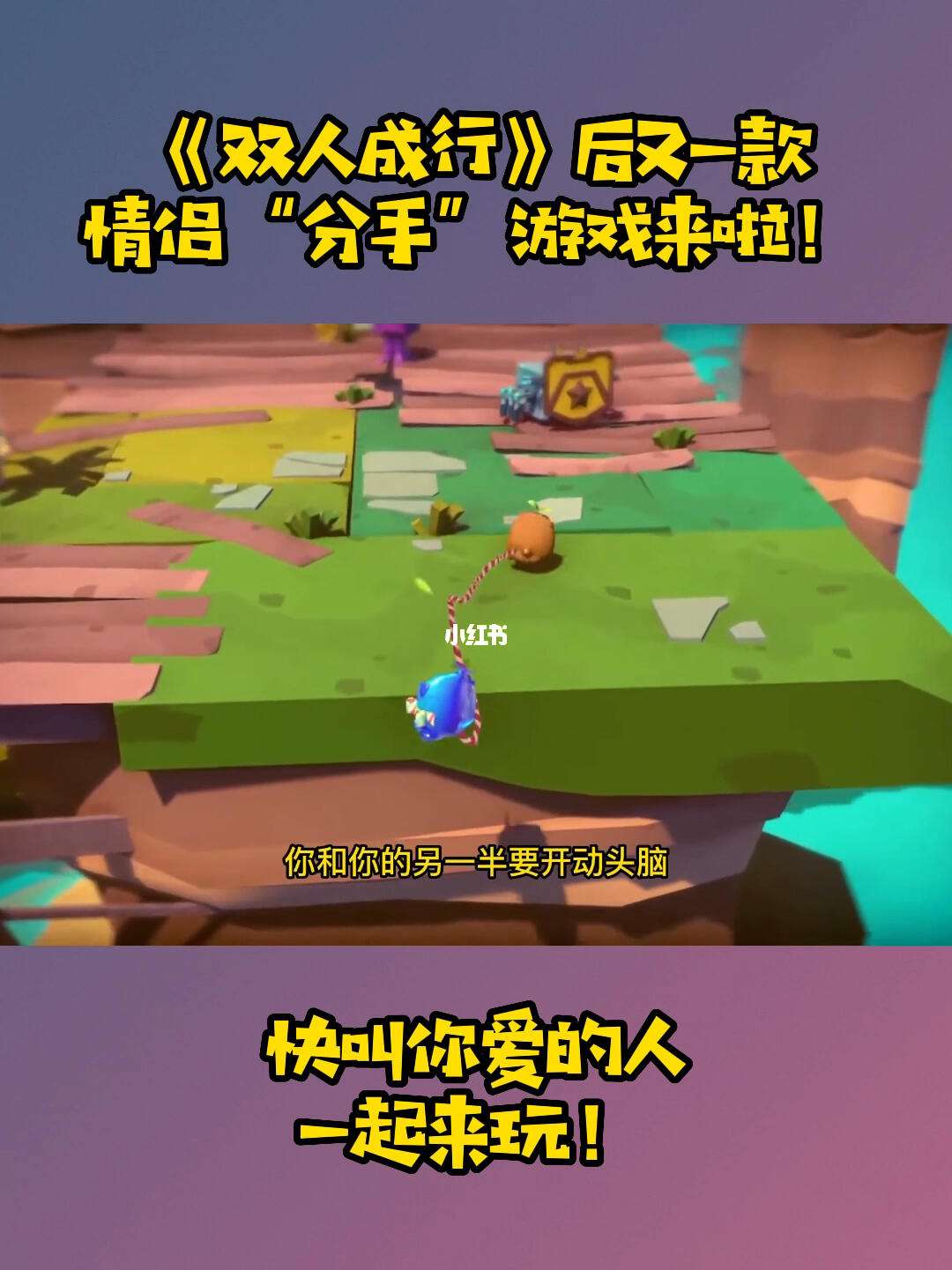 包含爱游戏体育:电竞游戏中的社区文化:如何提升归属感的词条 包含爱游戏体育:电竞游戏中的社区文化:如何提升归属感的词条