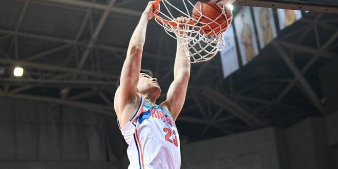 关于爱游戏体育:CBA外援表现抢眼,本土球员如何与之抗衡?的信息 关于爱游戏体育:CBA外援表现抢眼,本土球员如何与之抗衡?的信息