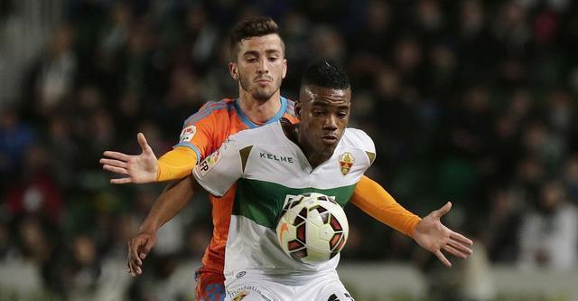 关于爱游戏体育:西甲的球队组建策略：从俱乐部塑造开始的信息