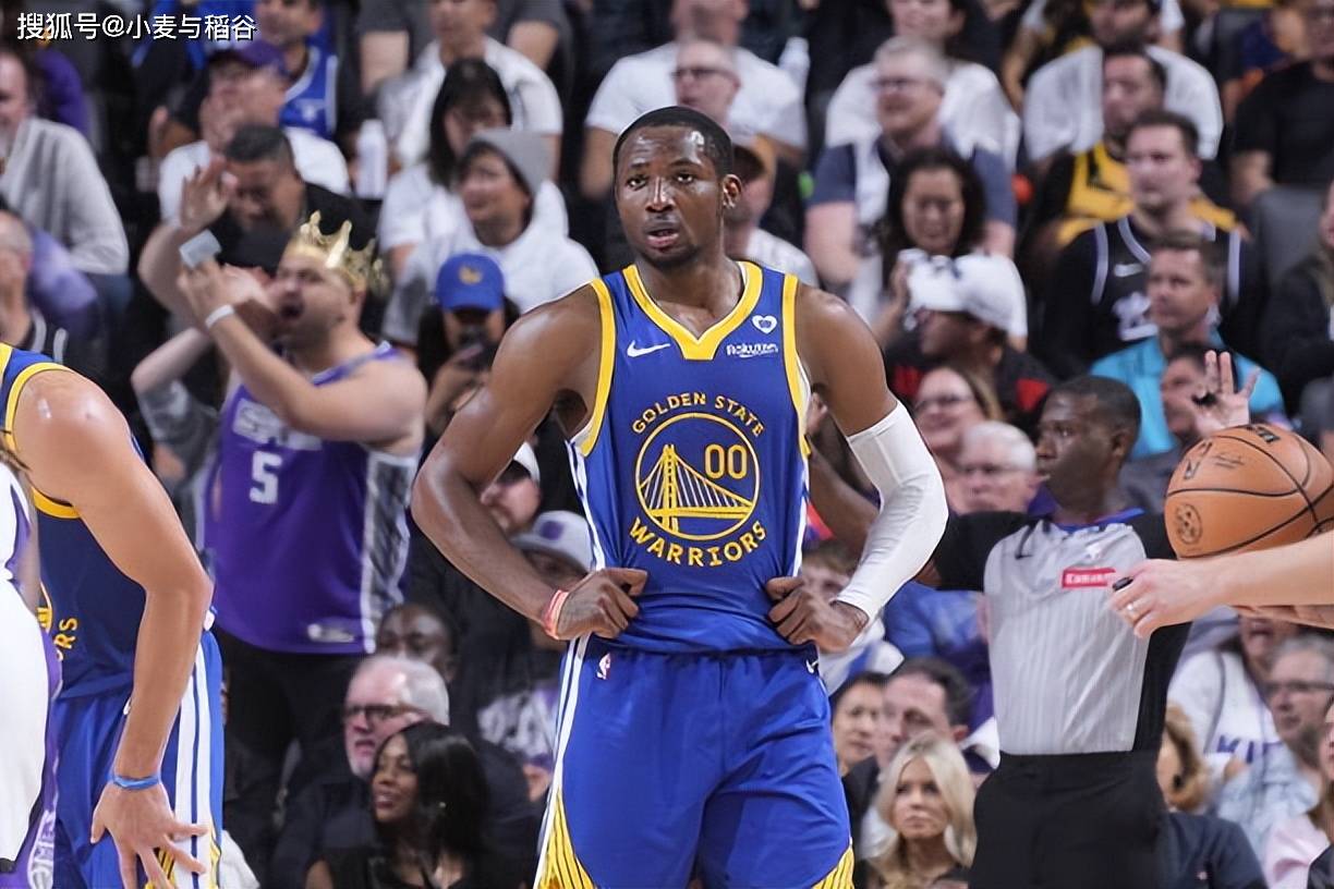 爱游戏体育:76人队新赛季:豪斯表示将提升投篮稳定性的简单介绍 爱游戏体育:76人队新赛季:豪斯表示将提升投篮稳定性的简单介绍