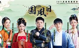 爱游戏体育：教练与运动员的团队动态：沟通的艺术的简单介绍