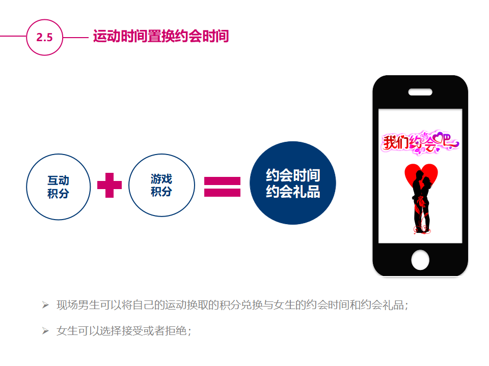 包含爱游戏体育:回顾运动历史：那些改变规则的瞬间的词条