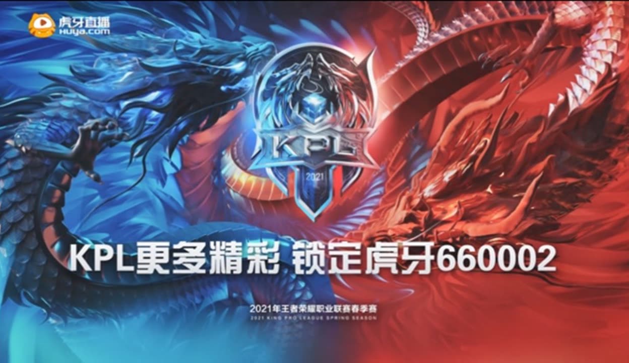 关于爱游戏体育:青少年电竞教育：如何培养负责任的玩家的信息