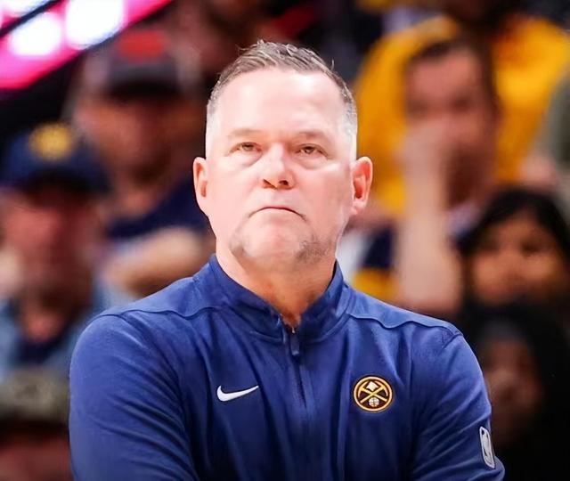 关于爱游戏体育：NBA联盟公布新赛季最佳教练候选名单：科尔在列的信息