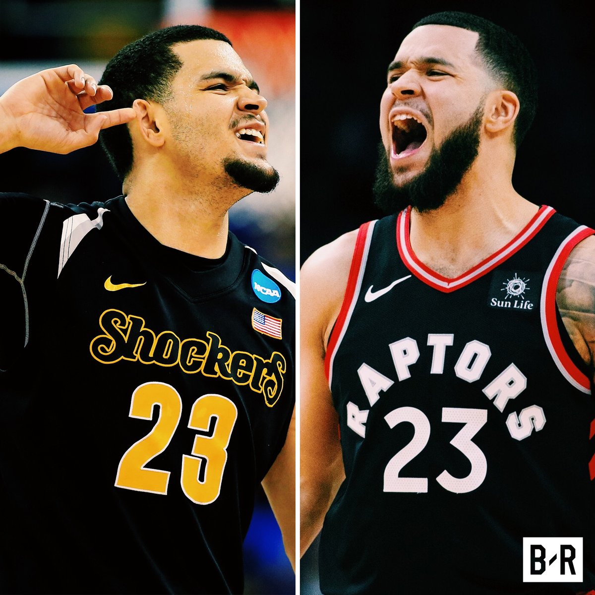 爱游戏体育:选秀观察:潜力内线展现统治力,或成黑马的简单介绍 爱游戏体育:选秀观察:潜力内线展现统治力,或成黑马的简单介绍