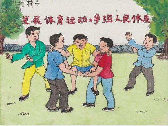 爱游戏体育:新规则的实施:对比赛的影响及反应的简单介绍 爱游戏体育:新规则的实施:对比赛的影响及反应的简单介绍