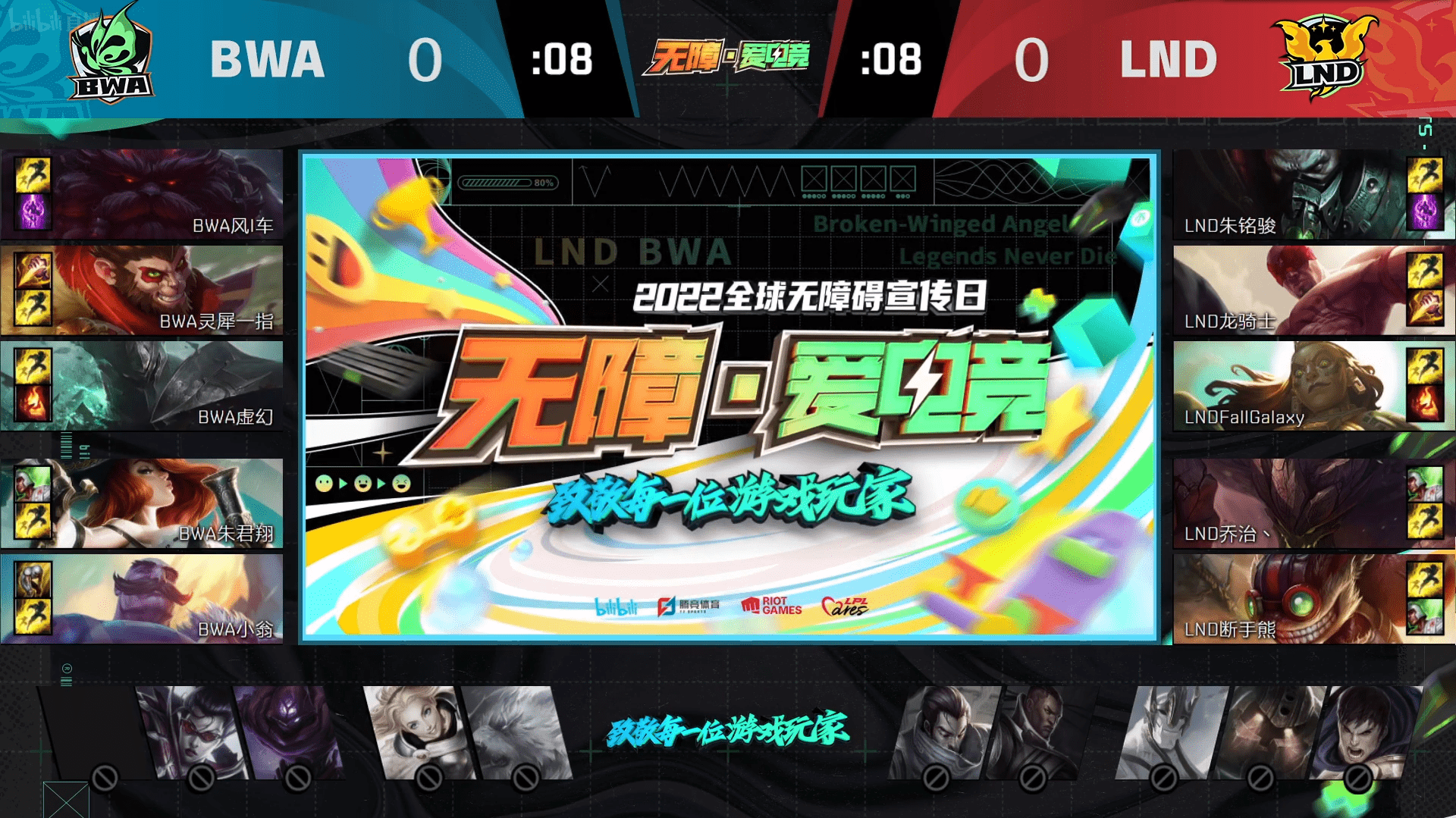 爱游戏中国官方网站平台-爱游戏体育:电竞的社交影响力：如何改变年轻人的互动方式的简单介绍